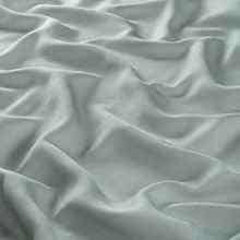 Gardisette Kate vitrage stof in kleur GS4012/081
