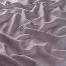 Gardisette Kate vitrage stof in kleur GS4012/083