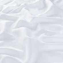 Gardisette Kate vitrage stof in kleur GS4012/090