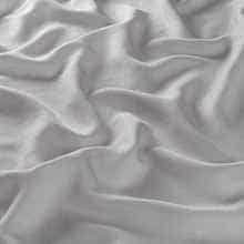 Gardisette Kate vitrage stof in kleur GS4012/092