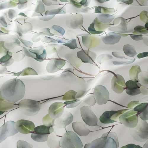 Gardisette Kimi overgordijnstof in kleur GS1007/030