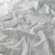 Gardisette Kite vitrage stof in kleur GS4070/030