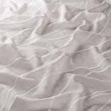 Gardisette Kite vitrage stof in kleur GS4070/070