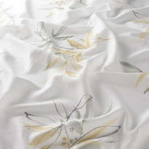 Gardisette Lauri inbetween stof in kleur GS4014/040