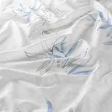 Gardisette Lauri inbetween stof in kleur GS4014/050