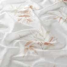 Gardisette Lauri inbetween stof in kleur GS4014/060