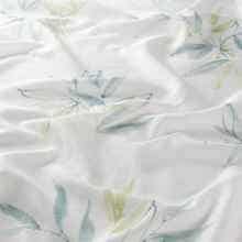 Gardisette Lauri inbetween stof in kleur GS4014/080
