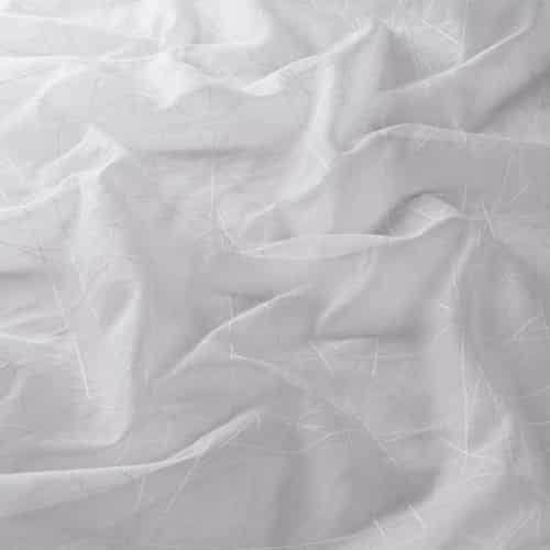 Gardisette Layout vitrage stof in kleur 8-4993/090