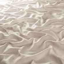 Gardisette Leni 295 FR vitrage stof in kleur GS7005/020