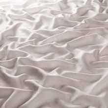 Gardisette Leni 295 FR vitrage stof in kleur GS7005/022