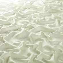 Gardisette Leni 295 FR vitrage stof in kleur GS7005/030