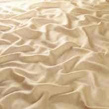 Gardisette Leni 295 FR vitrage stof in kleur GS7005/040