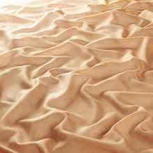 Gardisette Leni 295 FR vitrage stof in kleur GS7005/060