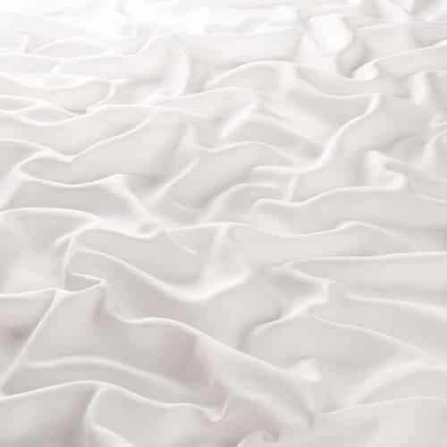 Gardisette Leni 295 FR vitrage stof in kleur GS7005/061