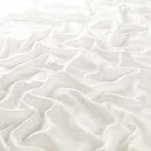 Gardisette Leni 295 FR vitrage stof in kleur GS7005/071