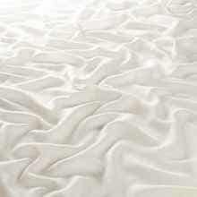 Gardisette Leni 295 FR vitrage stof in kleur GS7005/072
