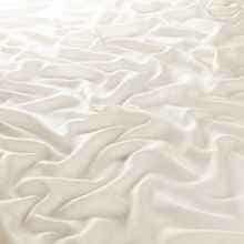 Gardisette Leni 295 FR vitrage stof in kleur GS7005/073
