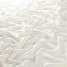 Gardisette Leni 295 FR vitrage stof in kleur GS7005/074