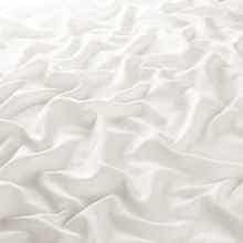 Gardisette Leni 295 FR vitrage stof in kleur GS7005/075