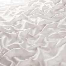 Gardisette Leni 295 FR vitrage stof in kleur GS7005/076