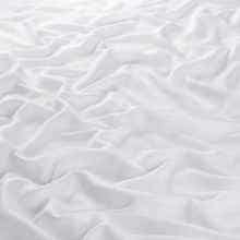 Gardisette Leni 295 FR vitrage stof in kleur GS7005/190
