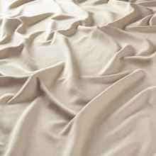 Gardisette Leon overgordijnstof in kleur GS3009/073