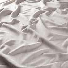 Gardisette Leon overgordijnstof in kleur GS3009/074