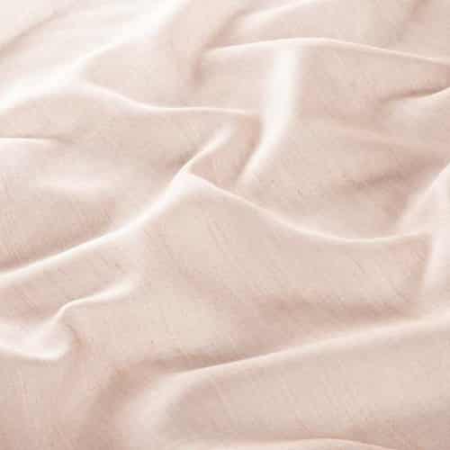 Gardisette Liane vitrage stof in kleur 8-4953/010