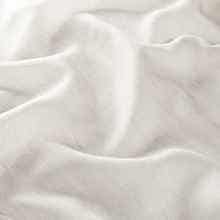 Gardisette Liane vitrage stof in kleur 8-4953/020