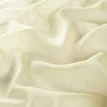 Gardisette Liane vitrage stof in kleur 8-4953/030