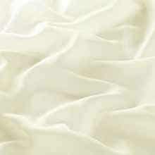 Gardisette Liane vitrage stof in kleur 8-4953/031