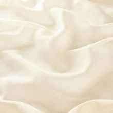 Gardisette Liane vitrage stof in kleur 8-4953/041