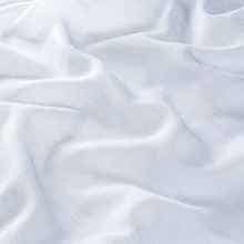 Gardisette Liane vitrage stof in kleur 8-4953/050