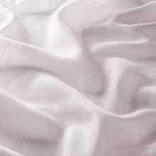 Gardisette Liane vitrage stof in kleur 8-4953/060