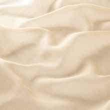 Gardisette Liane vitrage stof in kleur 8-4953/061