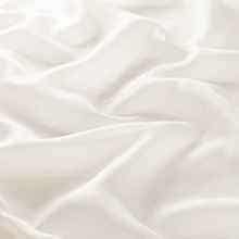 Gardisette Liane vitrage stof in kleur 8-4953/070