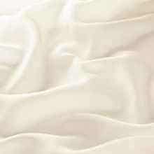 Gardisette Liane vitrage stof in kleur 8-4953/071