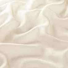 Gardisette Liane vitrage stof in kleur 8-4953/072