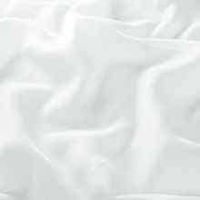Gardisette Liane vitrage stof in kleur 8-4953/080