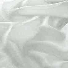 Gardisette Liane vitrage stof in kleur 8-4953/081