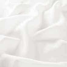 Gardisette Liane vitrage stof in kleur 8-4953/090