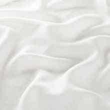 Gardisette Liane vitrage stof in kleur 8-4953/091