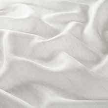 Gardisette Liane vitrage stof in kleur 8-4953/092