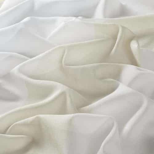 Gardisette Life vitrage stof in kleur 8-4899/030