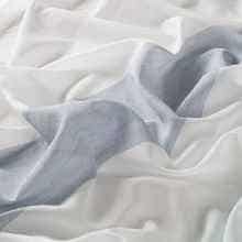 Gardisette Life vitrage stof in kleur 8-4899/050