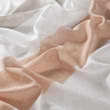 Gardisette Life vitrage stof in kleur 8-4899/060