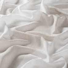 Gardisette Life vitrage stof in kleur 8-4899/070