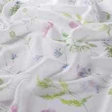 Gardisette Lili vitrage stof in kleur 8-4923/050