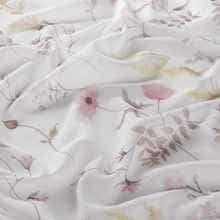 Gardisette Lili vitrage stof in kleur 8-4923/060