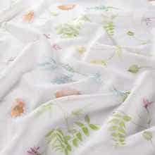 Gardisette Lili vitrage stof in kleur 8-4923/080